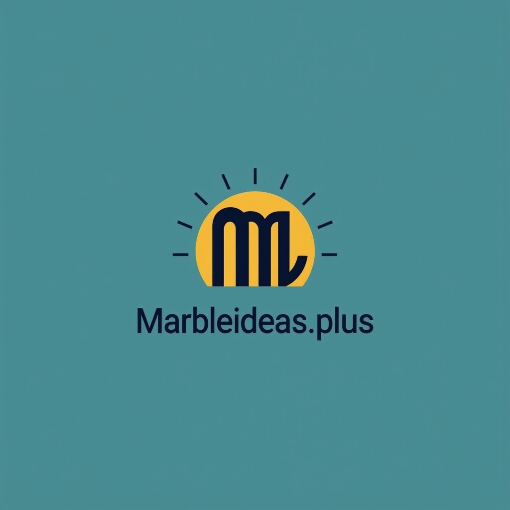 Marbleideas